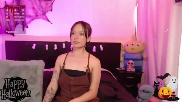 Image 3 of lyshana Stream on Chaturbate on 2 months ago