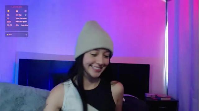 Image 7 of lyshana Stream on Chaturbate on 28 days ago