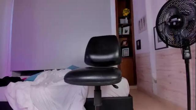 Thumbnail 2, lyssa_muller's Stream at Chaturbate, 1 month ago
