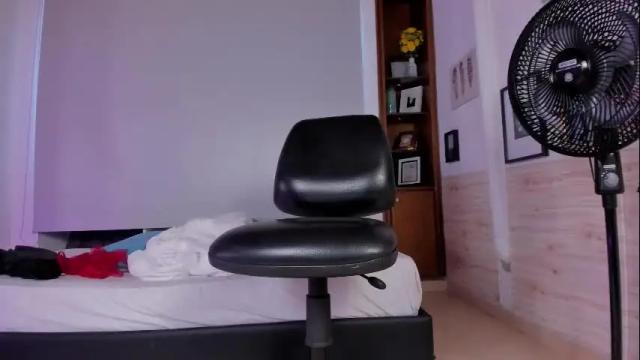 Image 7 of lyssa_muller Stream on Chaturbate on 1 month ago