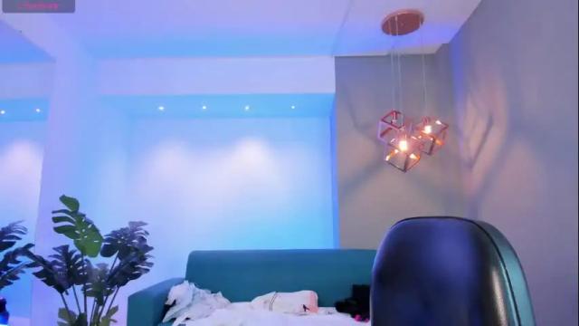 Thumbnail 1, lyssa_muller's Stream at Chaturbate, 23 days ago