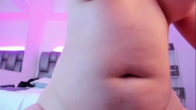 Thumbnail 2, lyssa_muller's Stream at Chaturbate, 20 days ago