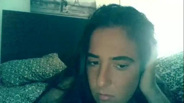 Image 2 of lyssmills Stream on Chaturbate on 4 months ago
