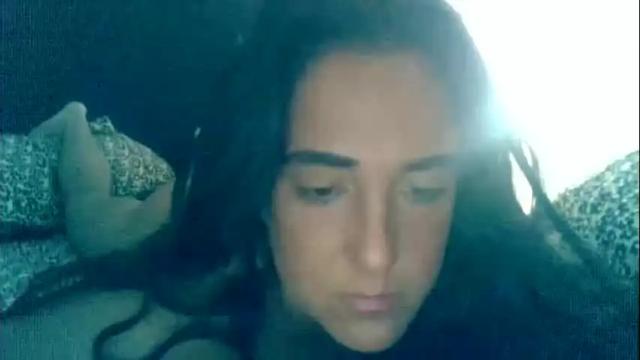Thumbnail 2, lyssmills's Stream at Chaturbate, 4 months ago