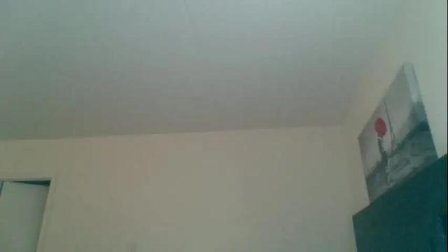 Image 7 of lyssmills Stream on Chaturbate on 4 months ago