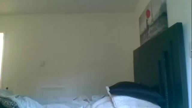 Thumbnail 3, lyssmills's Stream at Chaturbate, 4 months ago