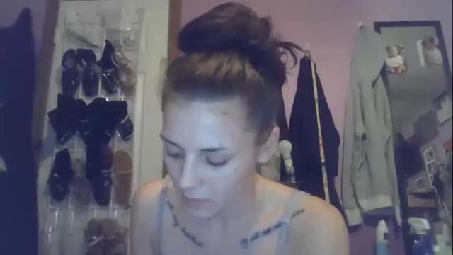 Image 10 of lyssx0 Stream on Chaturbate on 20 months ago