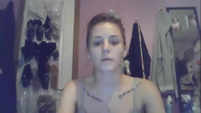 Image 12 of lyssx0 Stream on Chaturbate on 20 months ago