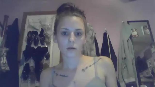 Image 3 of lyssx0 Stream on Chaturbate on 20 months ago
