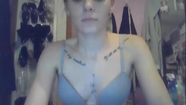 Image 7 of lyssx0 Stream on Chaturbate on 20 months ago