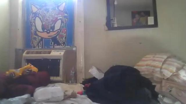 Image 11 of lyssx0 Stream on Chaturbate on 19 months ago