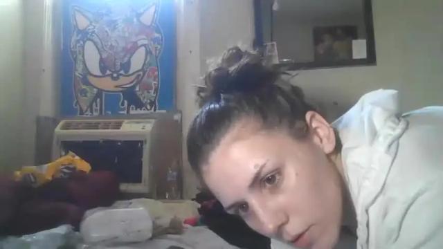 Image 12 of lyssx0 Stream on Chaturbate on 19 months ago