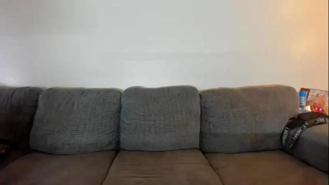 Thumbnail 2, lyssyluvstwizzy69's Stream at Chaturbate, 20 months ago