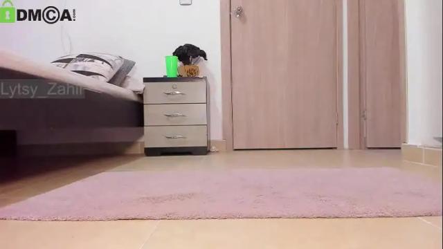 Image 2 of lytsy_zahir Stream on Chaturbate on 5 months ago