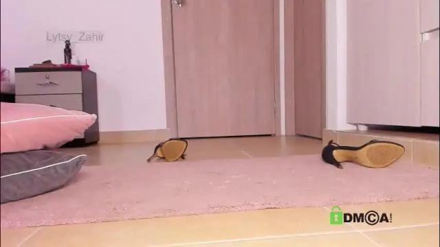 Image 12 of lytsy_zahir Stream on Chaturbate on 3 days ago