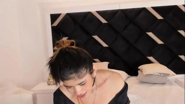 Thumbnail 3, lyxi_'s Stream at Chaturbate, 10 days ago