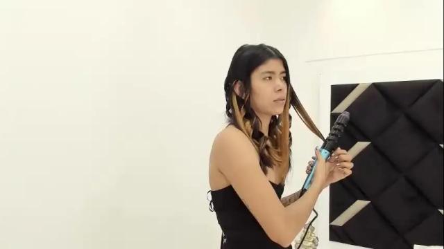 Thumbnail 1, lyxi_'s Stream at Chaturbate, 3 months ago