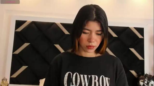 Thumbnail 1, lyxi_'s Stream at Chaturbate, 2 months ago