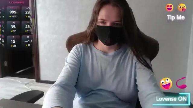 Thumbnail 2, m00n8kiki's Stream at Chaturbate, 3 months ago