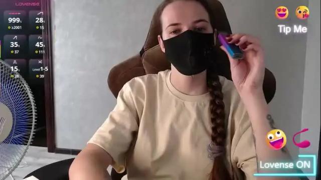 Thumbnail 1, m00n8kiki's Stream at Chaturbate, 3 months ago