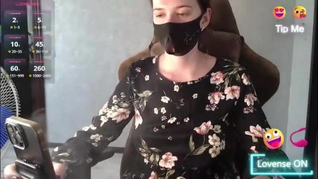 Image 7 of m00n8kiki Stream on Chaturbate on 3 months ago
