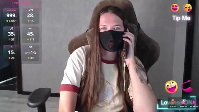 Image 10 of m00n8kiki Stream on Chaturbate on 2 months ago