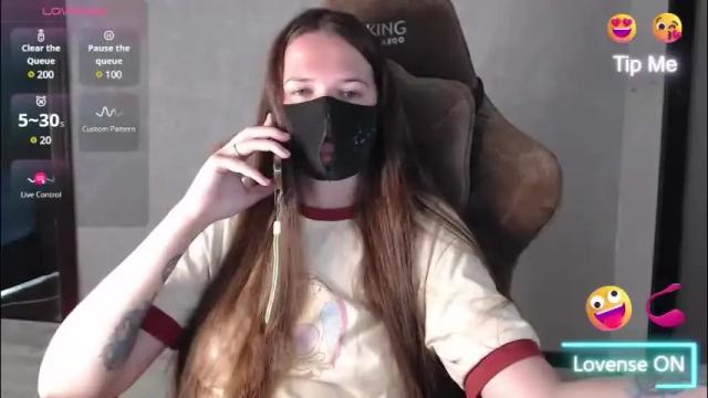 Image 11 of m00n8kiki Stream on Chaturbate on 2 months ago
