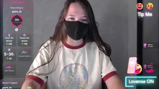 Thumbnail 1, m00n8kiki's Stream at Chaturbate, 2 months ago