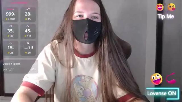 Image 4 of m00n8kiki Stream on Chaturbate on 2 months ago