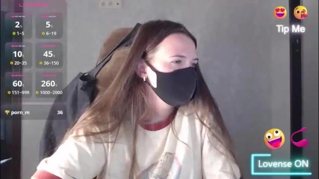 Thumbnail 1, m00n8kiki's Stream at Chaturbate, 2 months ago