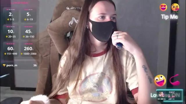 Image 10 of m00n8kiki Stream on Chaturbate on 2 months ago