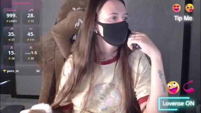 Image 11 of m00n8kiki Stream on Chaturbate on 2 months ago