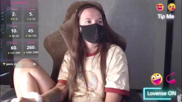 Image 12 of m00n8kiki Stream on Chaturbate on 2 months ago