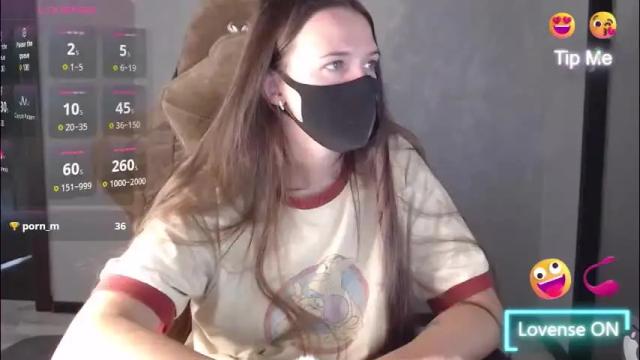 Image 3 of m00n8kiki Stream on Chaturbate on 2 months ago