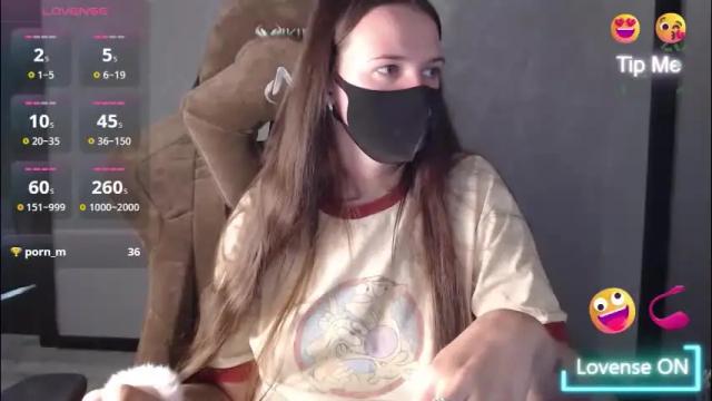 Image 8 of m00n8kiki Stream on Chaturbate on 2 months ago