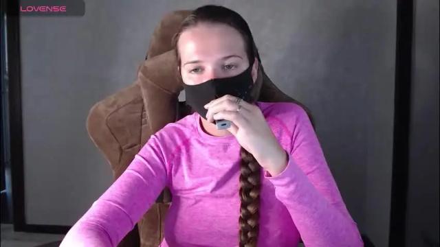 Image 3 of m00n8kiki Stream on Chaturbate on 2 months ago