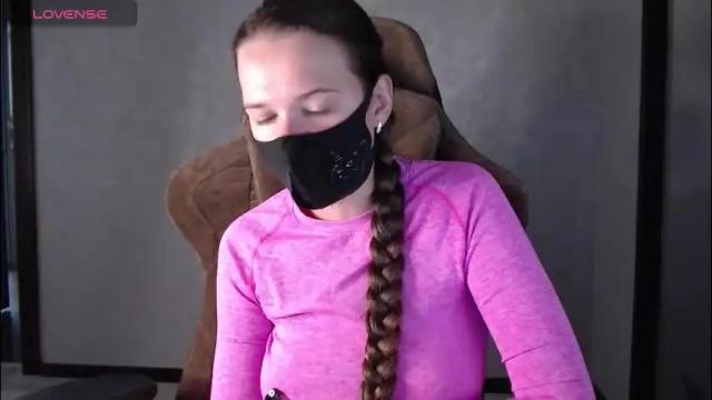 Thumbnail 2, m00n8kiki's Stream at Chaturbate, 2 months ago