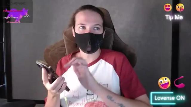 Image 10 of m00n8kiki Stream on Chaturbate on 2 months ago