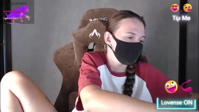 Image 3 of m00n8kiki Stream on Chaturbate on 2 months ago