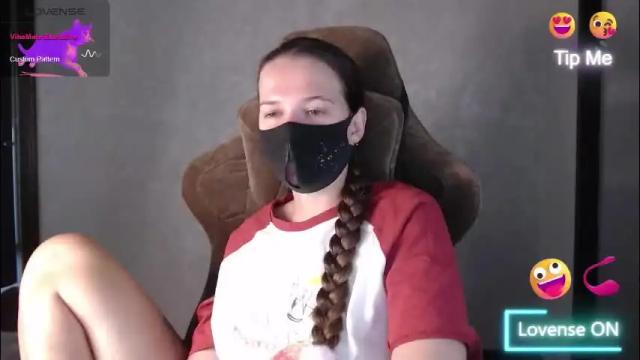 Image 6 of m00n8kiki Stream on Chaturbate on 2 months ago