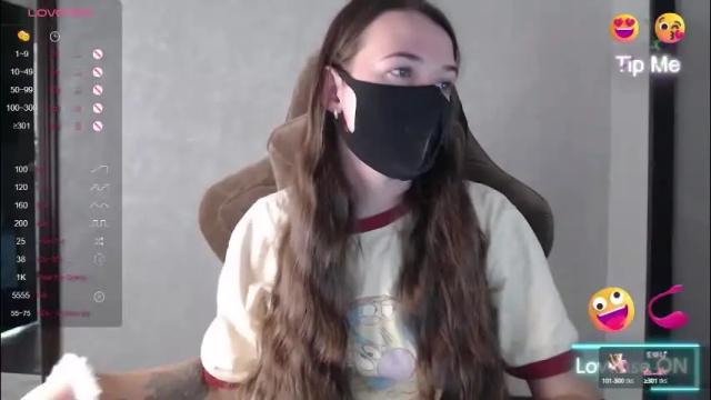 Image 12 of m00n8kiki Stream on Chaturbate on 2 months ago