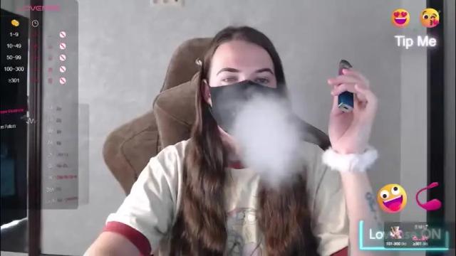 Image 4 of m00n8kiki Stream on Chaturbate on 2 months ago