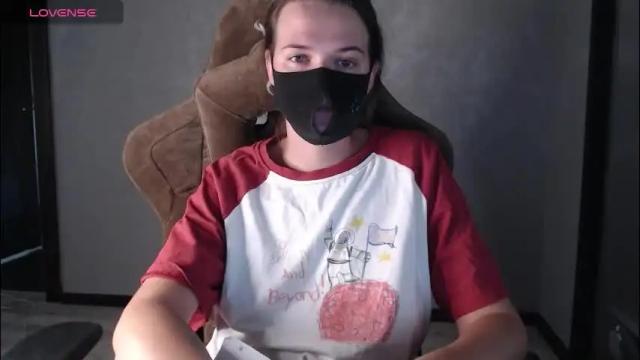 Thumbnail 1, m00n8kiki's Stream at Chaturbate, 2 months ago