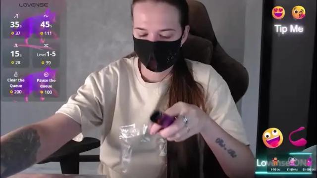 Image 7 of m00n8kiki Stream on Chaturbate on 1 month ago