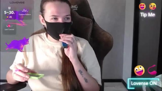 Image 8 of m00n8kiki Stream on Chaturbate on 1 month ago