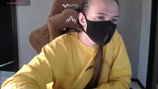 Thumbnail 1, m00n8kiki's Stream at Chaturbate, 1 month ago