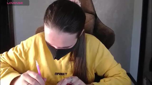 Image 10 of m00n8kiki Stream on Chaturbate on 1 month ago