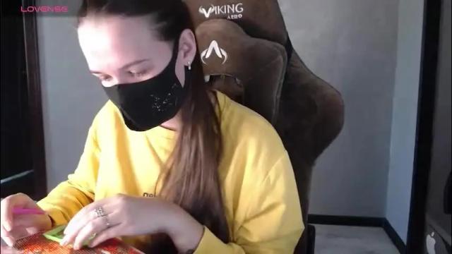 Image 12 of m00n8kiki Stream on Chaturbate on 1 month ago