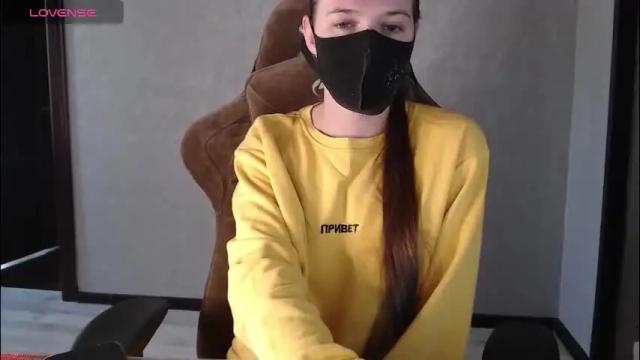 Image 2 of m00n8kiki Stream on Chaturbate on 1 month ago
