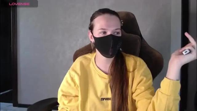 Thumbnail 3, m00n8kiki's Stream at Chaturbate, 1 month ago